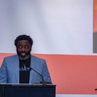 BBMNS Gala 2026 Photo 182